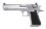 "IMI Magnum Research Desert Eagle Pistol .50AE (PR73604)" - 2 of 6