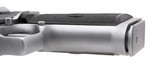 "IMI Magnum Research Desert Eagle Pistol .50AE (PR73604)" - 5 of 6