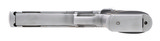 "IMI Magnum Research Desert Eagle Pistol .50AE (PR73604)" - 4 of 6