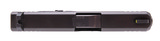 "Glock 43X Pistol 9mm (PR72923)" - 3 of 4
