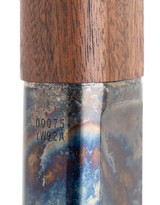 "(SN: 00030YW92A) Winchester Limited Series Model 1892 Deluxe Saddle Ring Carbine .357 Magnum (NGZ5079) NEW" - 7 of 8