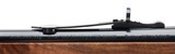 "(SN: 00030YW92A) Winchester Limited Series Model 1892 Deluxe Saddle Ring Carbine .357 Magnum (NGZ5079) NEW" - 5 of 8
