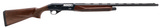 "(SN: 25R2875) CZ 1012 G2 Shotgun 12 Gauge (NZG4973) NEW"