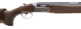 "(SN: ST24792R) Beretta 694 Sporting Shotgun 12 Gauge (NGZ2002) NEW" - 2 of 6