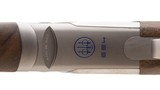 "(SN: ST24792R) Beretta 694 Sporting Shotgun 12 Gauge (NGZ2002) NEW" - 5 of 6