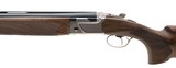 "(SN: ST24792R) Beretta 694 Sporting Shotgun 12 Gauge (NGZ2002) NEW" - 4 of 6