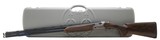 "(SN: ST24792R) Beretta 694 Sporting Shotgun 12 Gauge (NGZ2002) NEW" - 6 of 6
