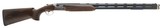 "(SN: ST24792R) Beretta 694 Sporting Shotgun 12 Gauge (NGZ2002) NEW" - 1 of 6