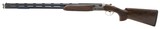 "(SN: ST24792R) Beretta 694 Sporting Shotgun 12 Gauge (NGZ2002) NEW" - 3 of 6