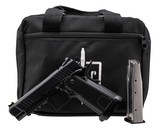 "Military Armament Corp 9DS Pistol 9mm (PR73594)" - 5 of 5