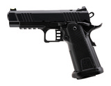 "Military Armament Corp 9DS Pistol 9mm (PR73594)" - 2 of 5