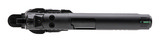 "Military Armament Corp 9DS Pistol 9mm (PR73594)" - 3 of 5