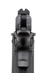 "Military Armament Corp 9DS Pistol 9mm (PR73594)" - 4 of 5