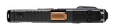 "Shadow Systems XR920P Elite Pistol 9mm (PR73593)" - 3 of 4