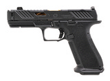 "Shadow Systems XR920P Elite Pistol 9mm (PR73593)" - 2 of 4