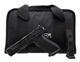 "Shadow Systems XR920P Elite Pistol 9mm (PR73593)" - 4 of 4