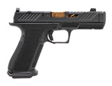 "Shadow Systems XR920P Elite Pistol 9mm (PR73593)" - 1 of 4