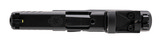 "Springfield Hellcat Pro Gear Up Bundle Pistol 9mm (PR73597)" - 3 of 4