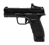 "Springfield Hellcat Pro Gear Up Bundle Pistol 9mm (PR73597)" - 2 of 4