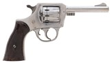 "H&R 922 .22LR (PR59922)" - 2 of 7