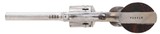 "H&R 922 .22LR (PR59922)" - 5 of 7