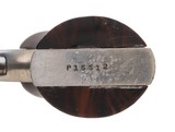 "H&R 922 .22LR (PR59922)" - 6 of 7