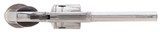 "H&R 922 .22LR (PR59922)" - 4 of 7
