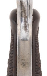 "H&R 922 .22LR (PR59922)" - 7 of 7