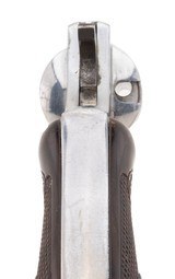 "H&R 922 .22LR (PR59922)" - 3 of 7