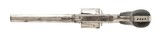 "Hopkins & Allen Double Action No. 6 .32 S&W (PR60762)" - 5 of 6