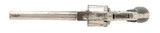 "Hopkins & Allen Double Action No. 6 .32 S&W (PR60762)" - 4 of 6