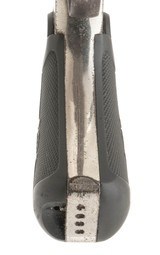"Hopkins & Allen Double Action No. 6 .32 S&W (PR60762)" - 6 of 6