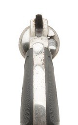 "Hopkins & Allen Double Action No. 6 .32 S&W (PR60762)" - 3 of 6