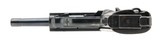 "Early AC41 P.38 with Rare Open Sear (PR57150) DTX" - 4 of 8