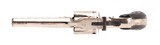 "Forehand Arms Co. Double Action 32 in Box (PR53574)" - 8 of 9