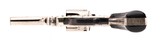 "Forehand Arms Co. Double Action 32 in Box (PR53574)" - 6 of 9
