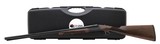 "(SN: 24C2952) CZ Bob White G2 Shotgun 12 Gauge (NGZ1452) NEW" - 5 of 5