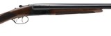 "(SN: 24C2952) CZ Bob White G2 Shotgun 12 Gauge (NGZ1452) NEW" - 2 of 5