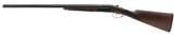 "(SN: 24C2952) CZ Bob White G2 Shotgun 12 Gauge (NGZ1452) NEW" - 3 of 5