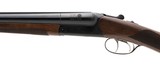 "(SN: 24C2952) CZ Bob White G2 Shotgun 12 Gauge (NGZ1452) NEW" - 4 of 5