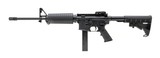 "(SN: LTA020420) Colt AR6951 Carbine 9mm (NGZ3668) NEW" - 4 of 5