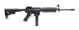 "(SN: LTA020420) Colt AR6951 Carbine 9mm (NGZ3668) NEW" - 1 of 5