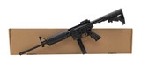 "(SN: LTA020420) Colt AR6951 Carbine 9mm (NGZ3668) NEW" - 3 of 5