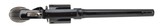 "Smith & Wesson Pre-War M&P Target Model 38 Special (PR54761)" - 3 of 6