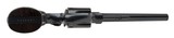 "Smith & Wesson Pre-War M&P Target Model 38 Special (PR54761)" - 4 of 6