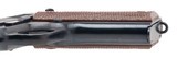 "Norinco Model of 1911A1 semi-auto pistol .45ACP (PR72214)" - 6 of 6