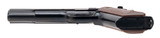 "Norinco Model of 1911A1 semi-auto pistol .45ACP (PR72214)" - 5 of 6