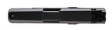 "CZ P-10S Pistol 9mm (PR73455)" - 3 of 4