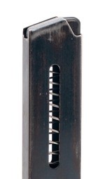 "Cold War Era Polish P.64 semi-auto pistol 9x18mm (PR72215)" - 6 of 7