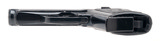 "Cold War Era Polish P.64 semi-auto pistol 9x18mm (PR72215)" - 4 of 7